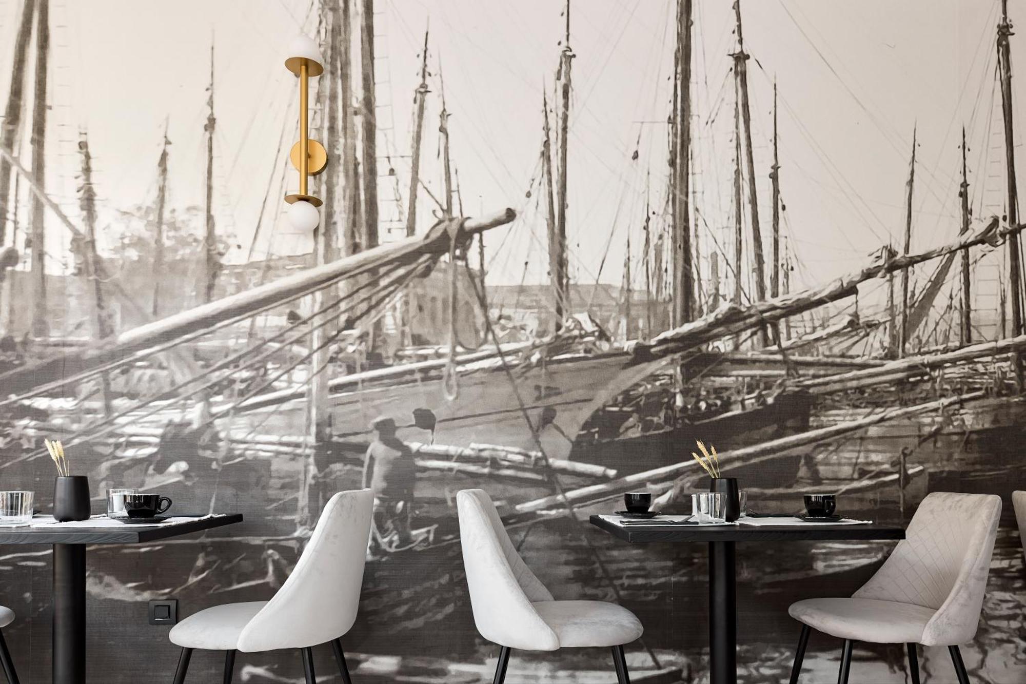 Athenarum Portus Life & Style Hotel Piræus Eksteriør billede