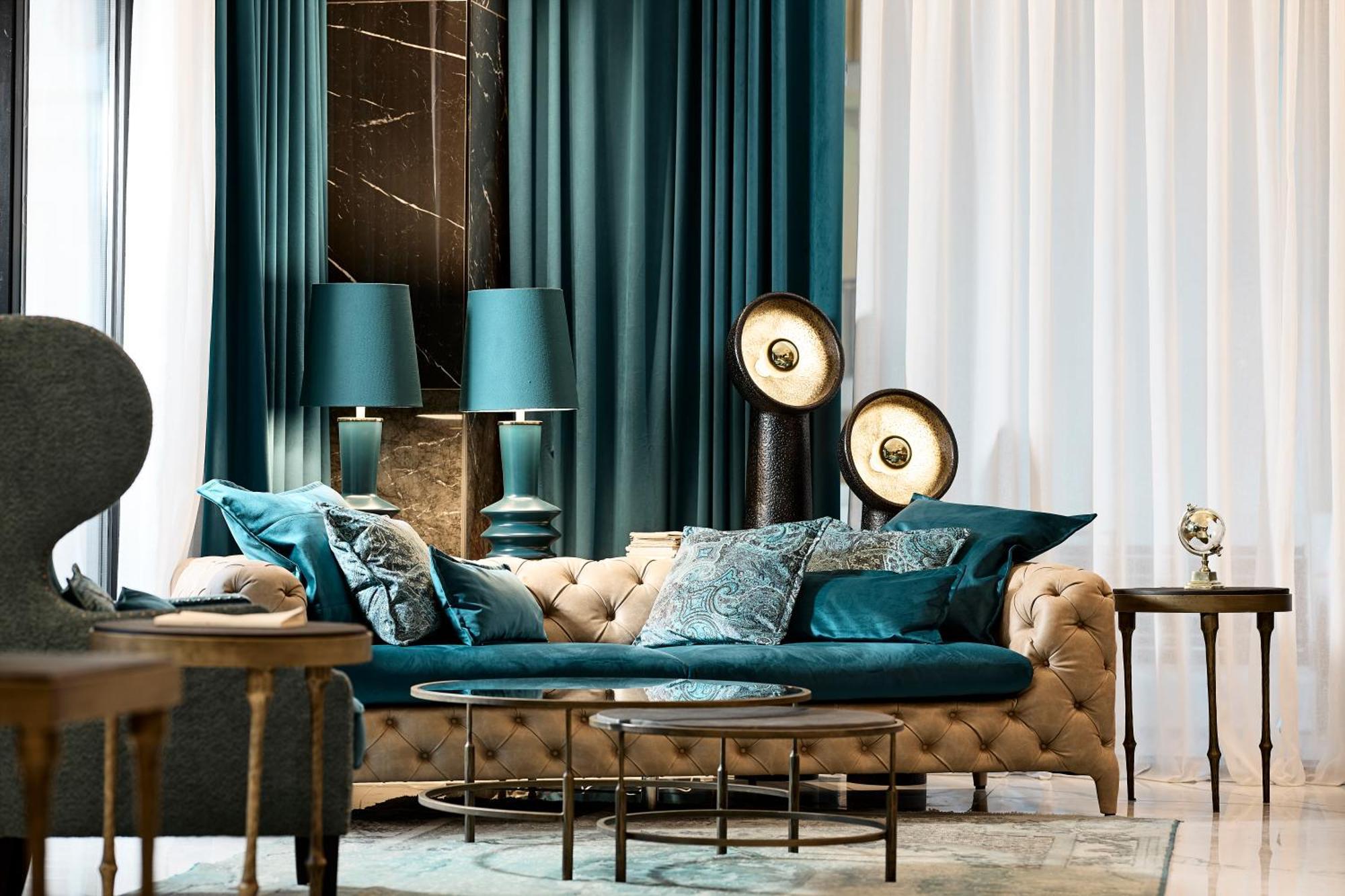 Athenarum Portus Life & Style Hotel Piræus Eksteriør billede