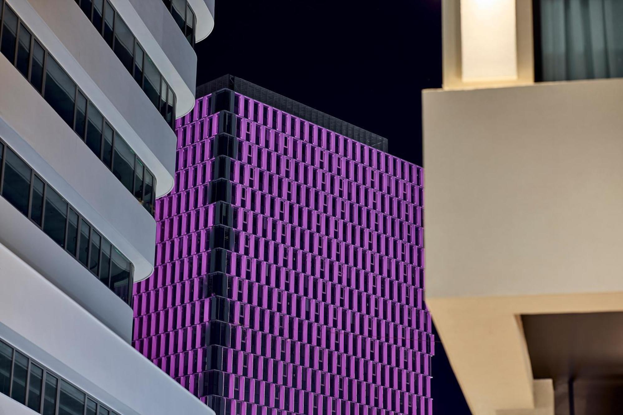 Athenarum Portus Life & Style Hotel Piræus Eksteriør billede